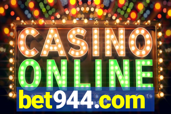 bet944.com