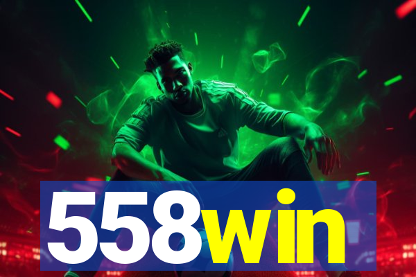 558win