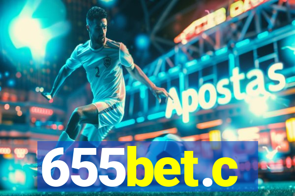 655bet.c