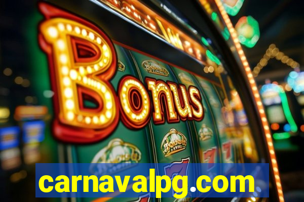 carnavalpg.com