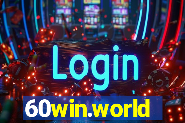60win.world