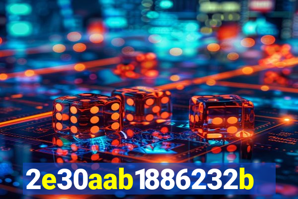65x.com bet