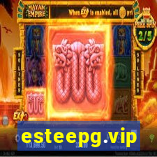 esteepg.vip