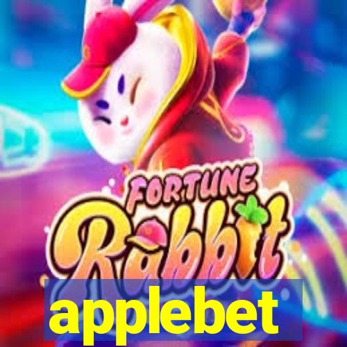 applebet