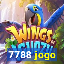 7788 jogo