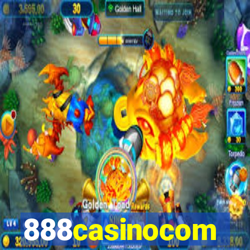 888casinocom