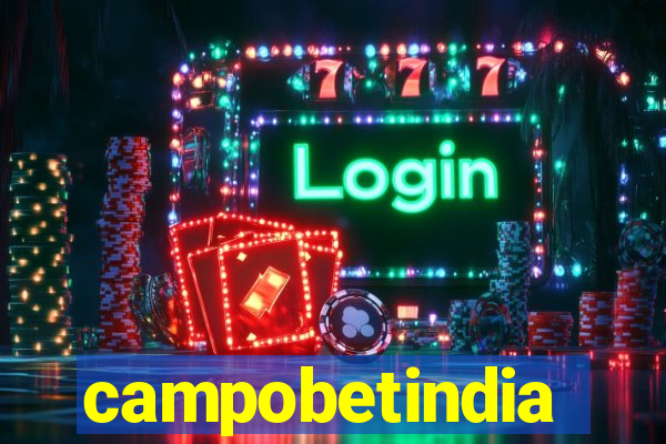campobetindia