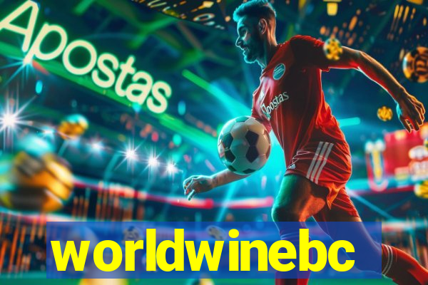 worldwinebc