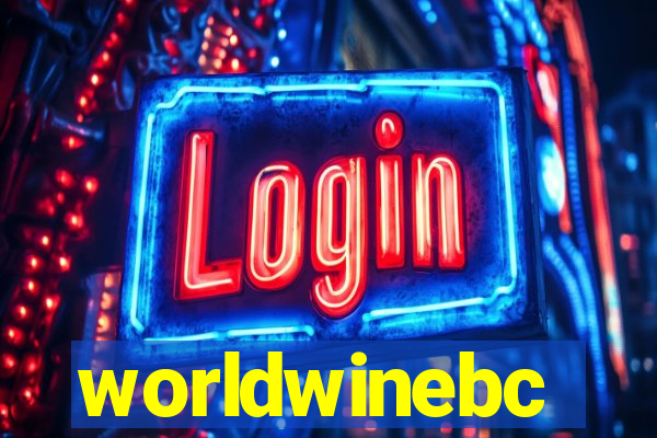worldwinebc
