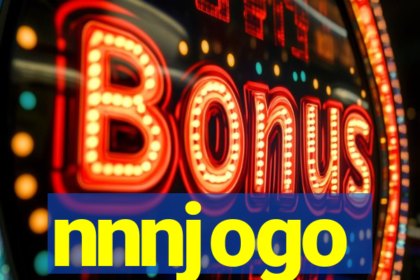nnnjogo