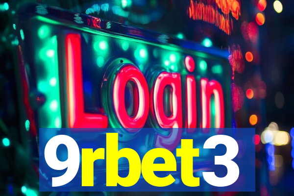 9rbet3