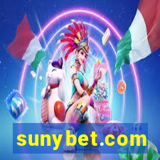 sunybet.com