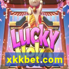 xkkbet.com