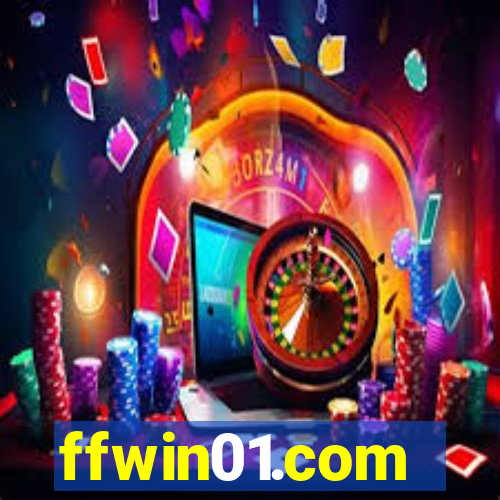 ffwin01.com