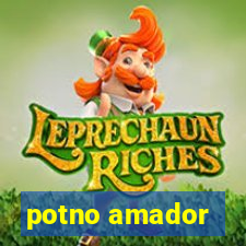 potno amador