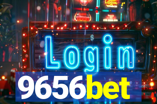 9656bet