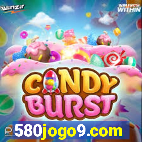 580jogo9.com