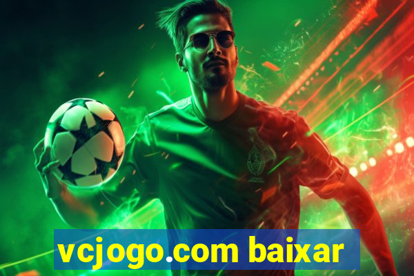 vcjogo.com baixar