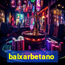 baixarbetano