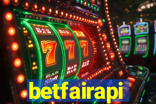 betfairapi