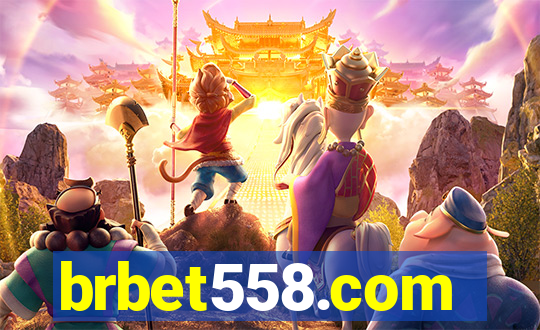 brbet558.com