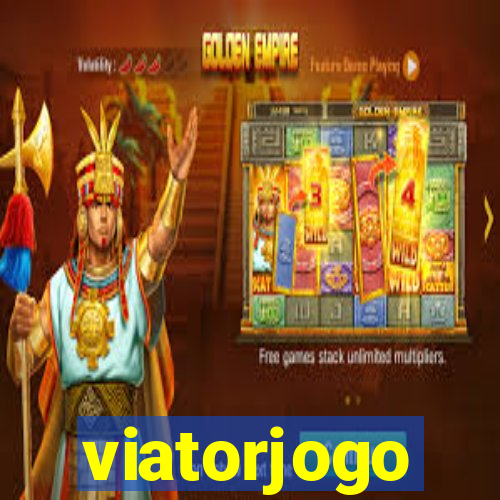 viatorjogo