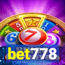 bet778