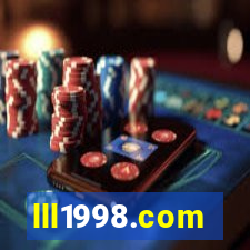 lll1998.com