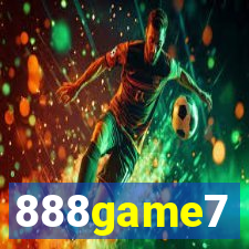 888game7
