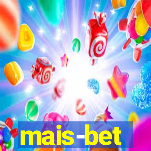 mais-bet