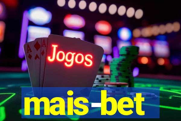 mais-bet