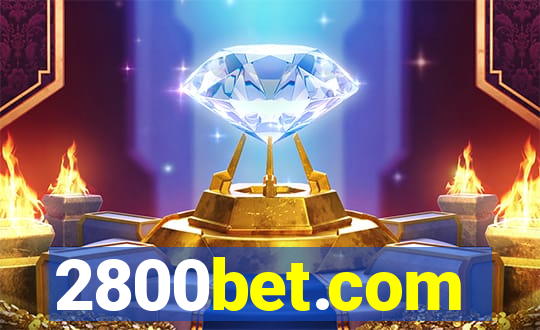 2800bet.com