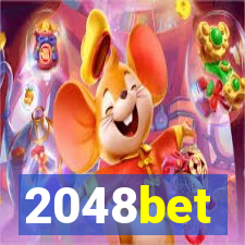 2048bet