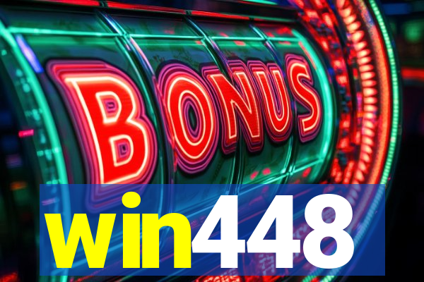 win448