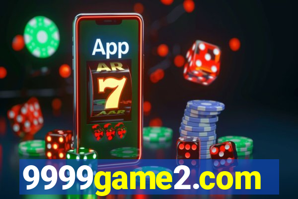 9999game2.com