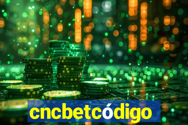 cncbetcódigo