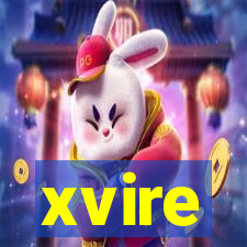 xvire