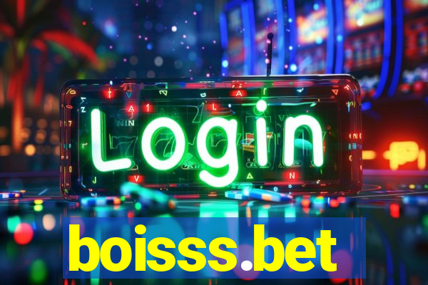 boisss.bet