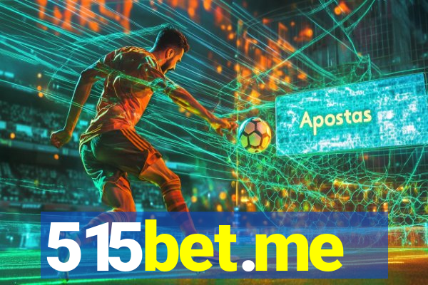 515bet.me