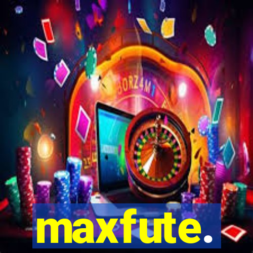 maxfute.