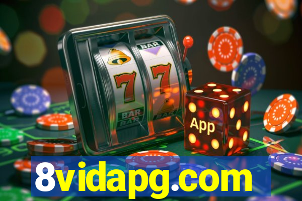8vidapg.com