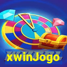 xwinJogo