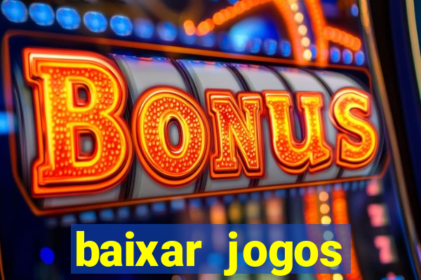 baixar jogos nintendo para pc