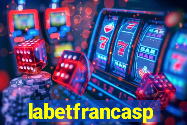 labetfrancasp