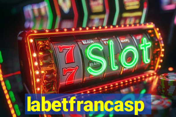labetfrancasp