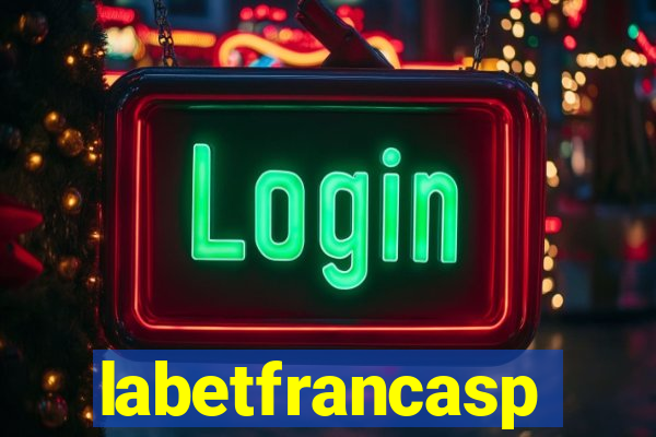 labetfrancasp