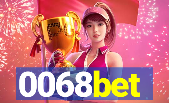 0068bet