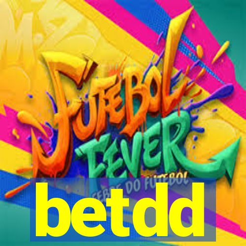betdd