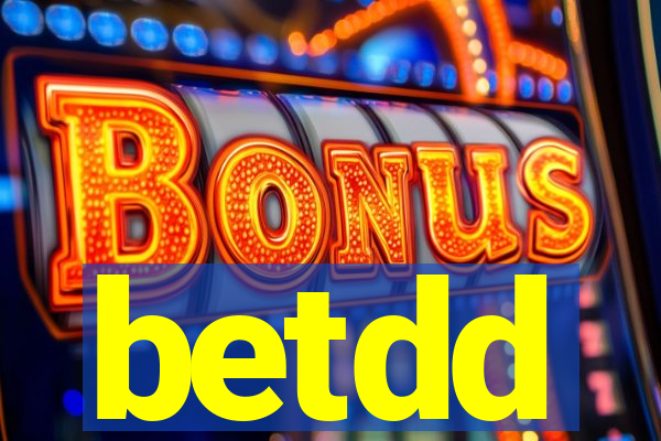 betdd