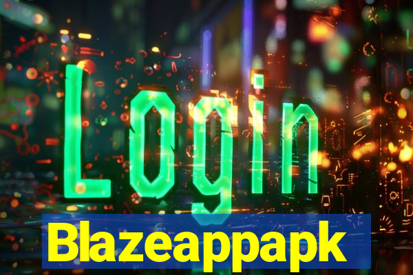 Blazeappapk